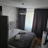 Decebal, apartament 2 camere de inchiriat