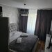 Decebal, apartament 2 camere de inchiriat.