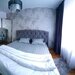 Decebal, apartament 2 camere de inchiriat.