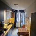 Decebal, apartament 2 camere de inchiriat.