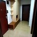 Decebal, apartament 2 camere de inchiriat.
