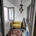 Decebal, apartament 2 camere de inchiriat.