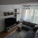Decebal, apartament 2 camere de inchiriat.