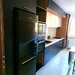 Decebal, apartament 2 camere de inchiriat.